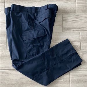 Men’s 5.11 Tactical pants